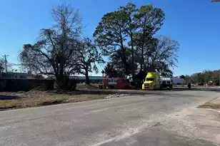 10 Carolyn St, Hanahan, SC 29410 - Photo 1