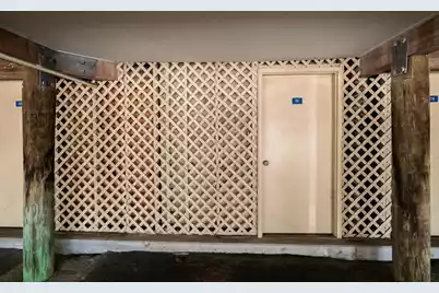 3701 Dock Site Road #116, Edisto Beach, SC 29438 - Photo 24