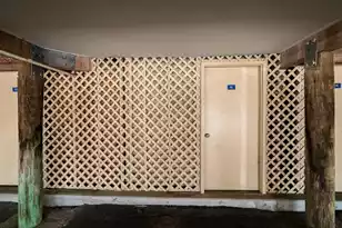 3701 Docksite Rd, Edisto Beach, SC 29438 - Photo 24