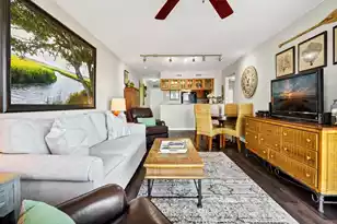 3701 Docksite Rd, Edisto Beach, SC 29438 - Photo 1