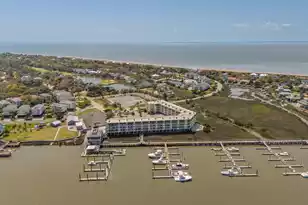 3701 Docksite Rd, Edisto Beach, SC 29438 - Photo 36