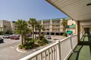 3701 Docksite Rd, Edisto Beach, SC 29438 - Photo 22