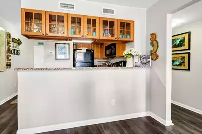 3701 Dock Site Road #116, Edisto Beach, SC 29438 - Photo 6