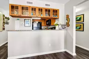 3701 Docksite Rd, Edisto Beach, SC 29438 - Photo 6