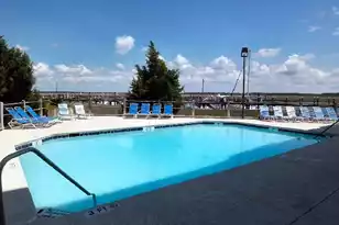 3701 Docksite Rd, Edisto Beach, SC 29438 - Photo 26