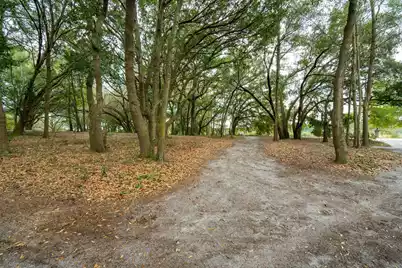 529 Two Mile Run, Johns Island, SC 29455 - Photo 114