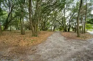 529 2 Mile Run, Johns Island, SC 29455 - Photo 114