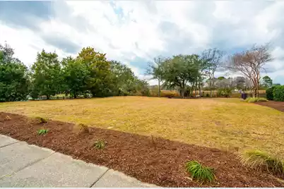 529 Two Mile Run, Johns Island, SC 29455 - Photo 90