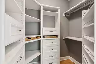 529 2 Mile Run, Johns Island, SC 29455 - Photo 52