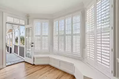 529 Two Mile Run, Johns Island, SC 29455 - Photo 26