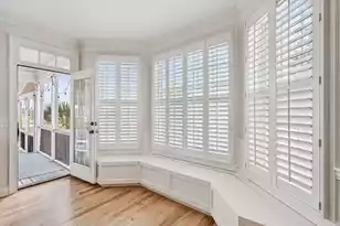 529 2 Mile Run, Johns Island, SC 29455 - Photo 26