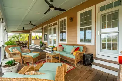 529 Two Mile Run, Johns Island, SC 29455 - Photo 40