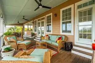 529 2 Mile Run, Johns Island, SC 29455 - Photo 40