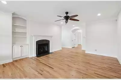 529 Two Mile Run, Johns Island, SC 29455 - Photo 18