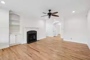 529 2 Mile Run, Johns Island, SC 29455 - Photo 18