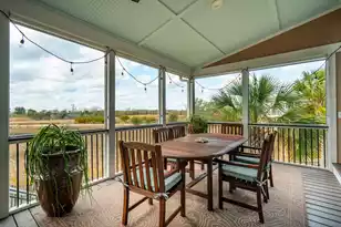 529 2 Mile Run, Johns Island, SC 29455 - Photo 36