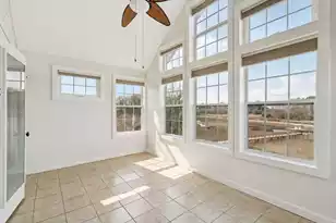 529 2 Mile Run, Johns Island, SC 29455 - Photo 62