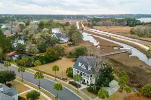 529 2 Mile Run, Johns Island, SC 29455 - Photo 102