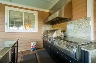 529 2 Mile Run, Johns Island, SC 29455 - Photo 32