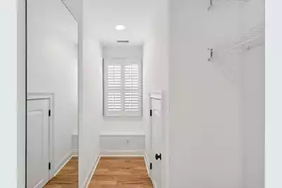 529 Two Mile Run, Johns Island, SC 29455 - Photo 68