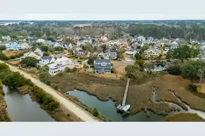 529 Two Mile Run, Johns Island, SC 29455 - Photo 104