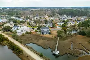 529 2 Mile Run, Johns Island, SC 29455 - Photo 104