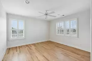 529 2 Mile Run, Johns Island, SC 29455 - Photo 64