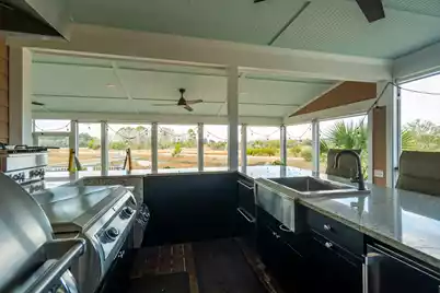 529 Two Mile Run, Johns Island, SC 29455 - Photo 30