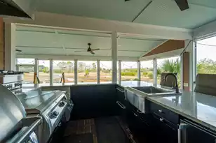 529 2 Mile Run, Johns Island, SC 29455 - Photo 30