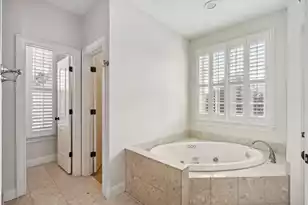 529 2 Mile Run, Johns Island, SC 29455 - Photo 50