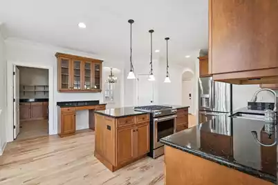 529 Two Mile Run, Johns Island, SC 29455 - Photo 24