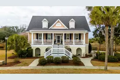 529 Two Mile Run, Johns Island, SC 29455 - Photo 120