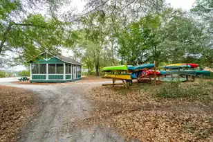 529 2 Mile Run, Johns Island, SC 29455 - Photo 112