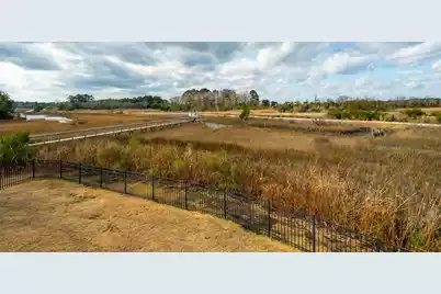 529 Two Mile Run, Johns Island, SC 29455 - Photo 42