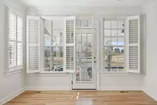 529 2 Mile Run, Johns Island, SC 29455 - Photo 46