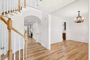 529 2 Mile Run, Johns Island, SC 29455 - Photo 10