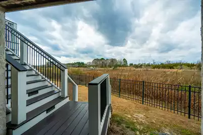 529 Two Mile Run, Johns Island, SC 29455 - Photo 88