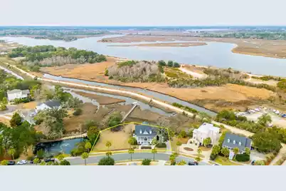 529 Two Mile Run, Johns Island, SC 29455 - Photo 2