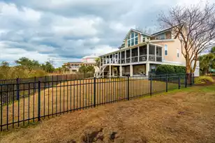 529 2 Mile Run, Johns Island, SC 29455 - Photo 86