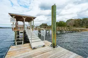 529 2 Mile Run, Johns Island, SC 29455 - Photo 118