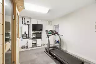 529 2 Mile Run, Johns Island, SC 29455 - Photo 84