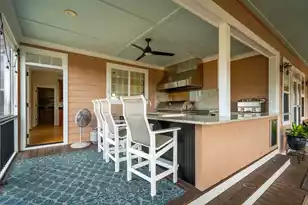 529 2 Mile Run, Johns Island, SC 29455 - Photo 34