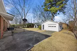 5308 Alvie St, North Charleston, SC 29418 - Photo 22