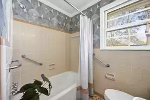 5308 Alvie St, North Charleston, SC 29418 - Photo 18