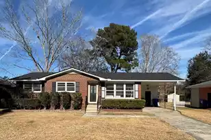 5308 Alvie St, North Charleston, SC 29418 - Photo 26