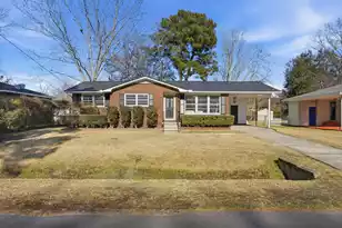 5308 Alvie St, North Charleston, SC 29418 - Photo 1