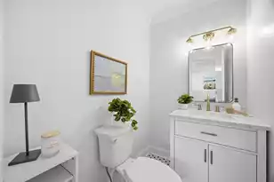 5308 Alvie St, North Charleston, SC 29418 - Photo 14