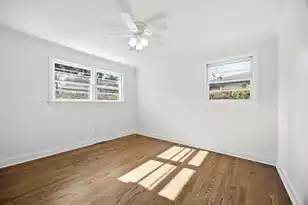 5308 Alvie St, North Charleston, SC 29418 - Photo 24