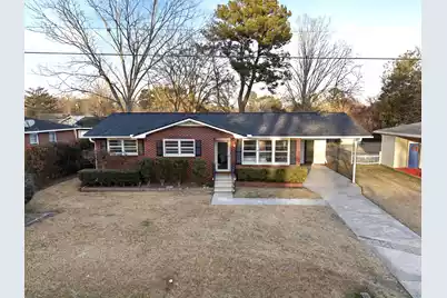 5308 Alvie Street, North Charleston, SC 29418 - Photo 2