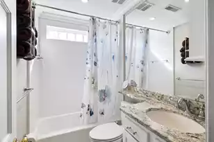 16 Logan St, Charleston, SC 29401 - Photo 16